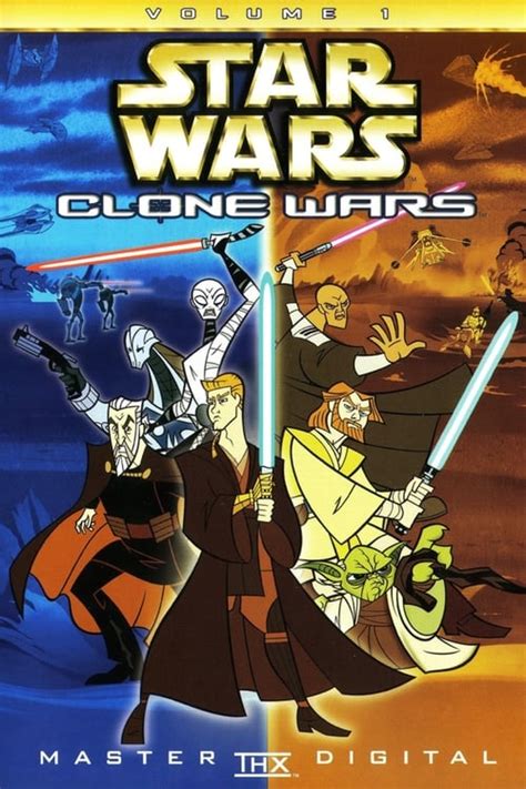 star wars clone wars volume 1 watch online|clone wars full movie.